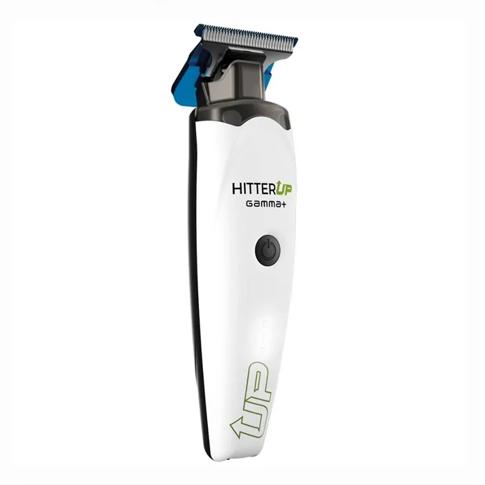 Gamma Piu Hitter Up Trimmer