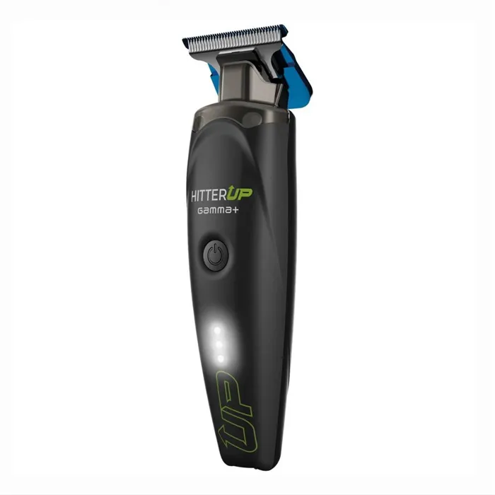 Gamma Piu Hitter Up Trimmer