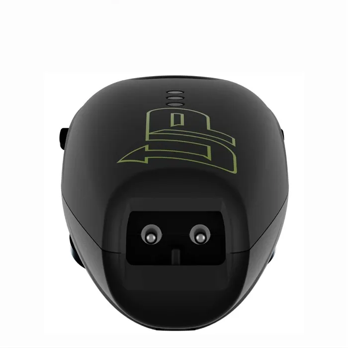 Gamma Piu Hitter Up Trimmer