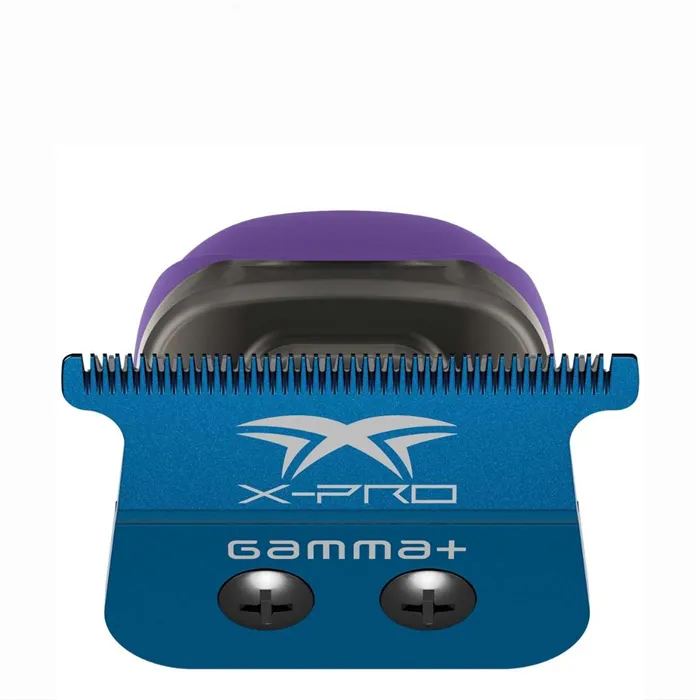 Gamma Piu Hitter Up Trimmer