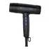 Gamma Piu X Ceed Secador de Cabelo Profissional