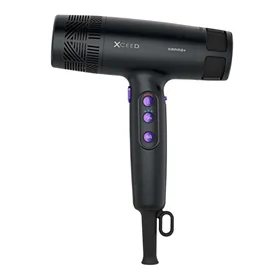 Gamma Piu X Ceed Secador de Cabelo Profissional