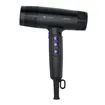 Gamma Piu X Ceed Secador de Cabelo Profissional