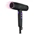 Gamma Piu X Ceed Secador de Cabelo Profissional