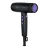 Gamma Piu X Ceed Secador de Cabelo Profissional