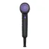 Gamma Piu X Ceed Secador de Cabelo Profissional