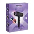 Gamma Piu X Ceed Secador de Cabelo Profissional