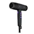 Gamma Piu X Ceed Secador de Cabelo Profissional