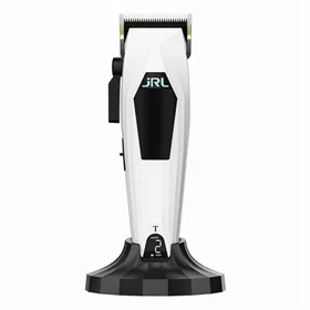 JRL 3000C-T Máquina de Corte com Lâmina Taper
