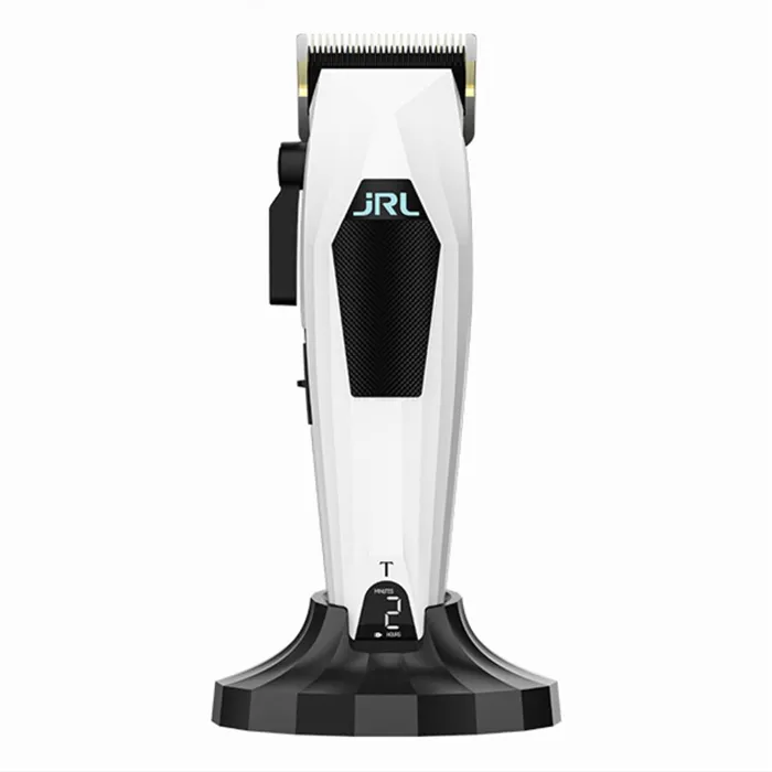 JRL 3000C-T Máquina de Corte com Lâmina Taper