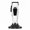 JRL 3000C-T Maquina de Corte Con Cuchilla Taper