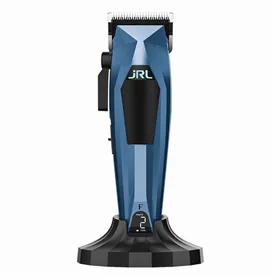 JRL 3000C Máquina de Corte com Lâmina Fade