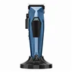 JRL 3000C Maquina de Corte Con Cuhilla Fade
