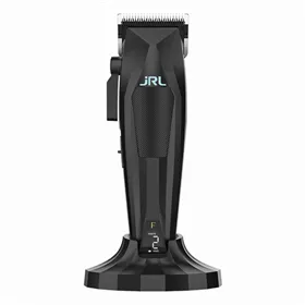JRL 3000C Máquina de Corte com Lâmina Fade