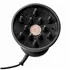 Bellisima Diffuseur Ion Ceramic Diffon