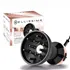 Bellisima Diffuseur Ion Ceramic Diffon