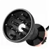 Bellisima Diffuseur Ion Ceramic Diffon