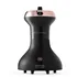 Bellisima Diffuseur Ion Ceramic Diffon