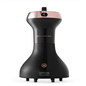 Bellisima Difusor Diffon Ion Ceramic 