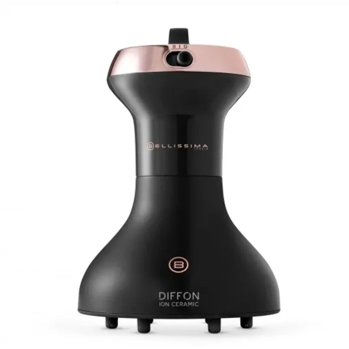 Bellisima Difusor Diffon Ion Ceramic 