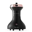 Bellisima Diffuseur Ion Céramique