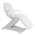 Fauteuil électrique d'esthétique Larim