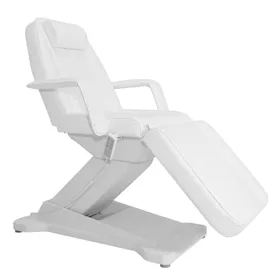 Sillon Electrico de Estetica Larim