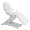 Fauteuil électrique d'esthétique Larim