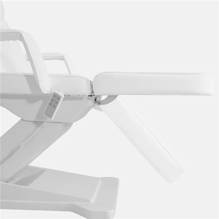 Fauteuil électrique d'esthétique Larim