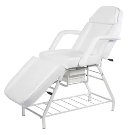 Sillon de Estetica Nash Top