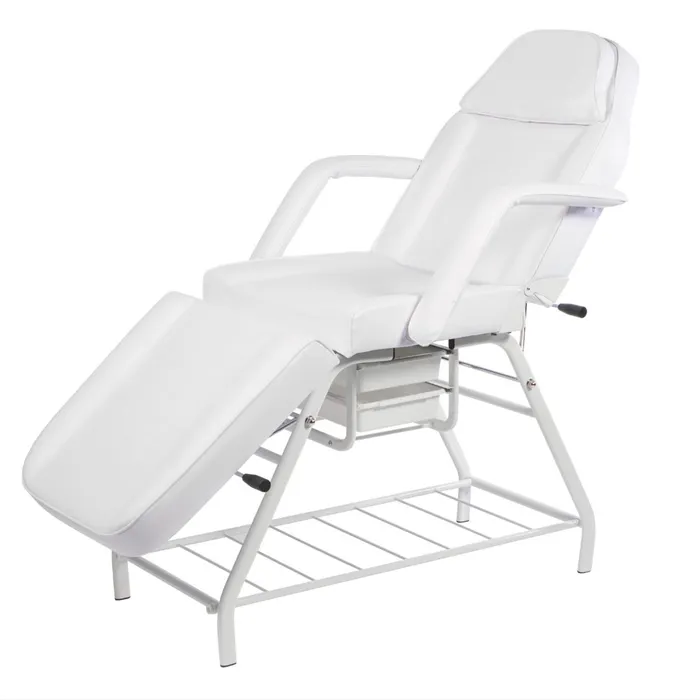 Cadeira de Estética Nash Top