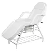 Fauteuil d'esthétique Nash Top