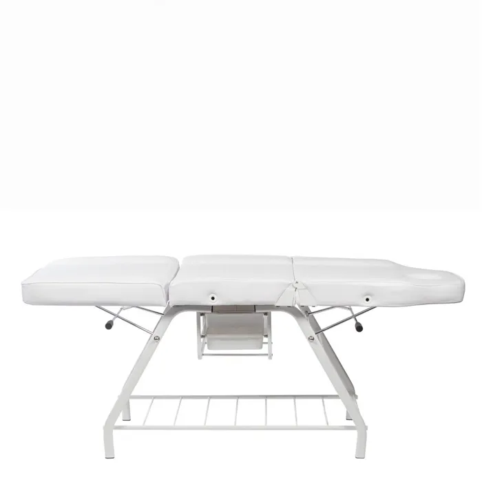 Cadeira de Estética Nash Top