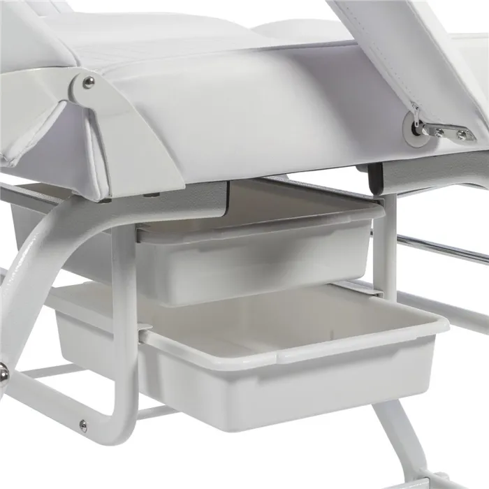 Sillon de Estetica Nash Top