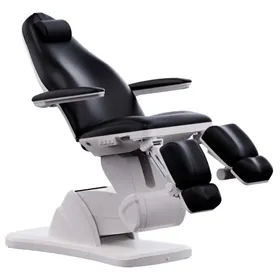 Sillon de Pedicura Electrico Amazoni