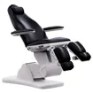 Fauteuil pédicure spa électrique Amazoni