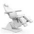 Fauteuil pédicure spa électrique Amazoni