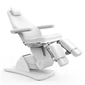 Sillon de Pedicura Electrico Amazoni