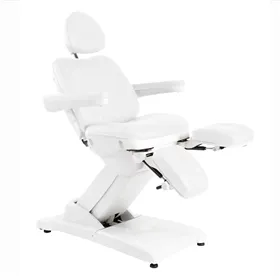 Sillon de Pedicura Electrico Minka