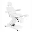 Fauteuil pédicure spa électrique Minka