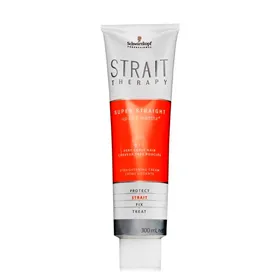 Schwarzkopf Strait Styling Therapy 300ml