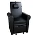 Fauteuil pédicure spa Aventur