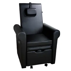 Sillon de Pedicura Aventur