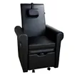 Fauteuil pédicure spa Aventur