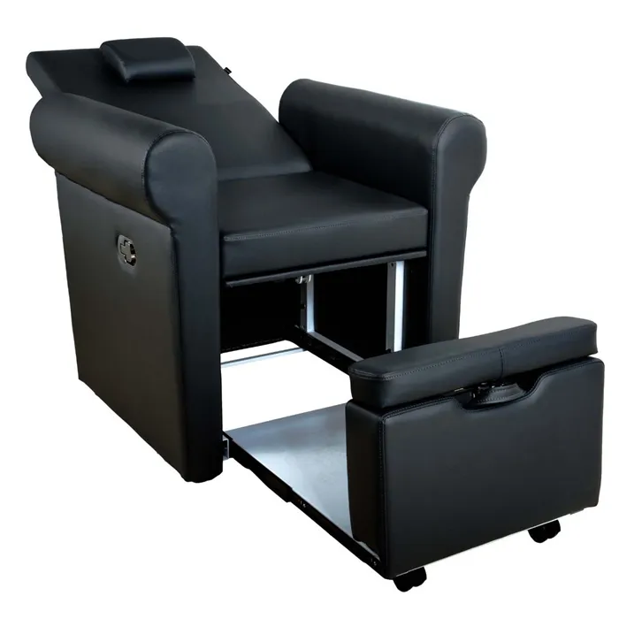 Sillon de Pedicura Aventur