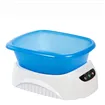 Baignoire de pédicurie Zeta