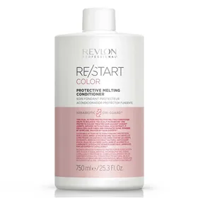Revlon Restart Color Conditioner 