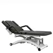 Table de massage Cobal