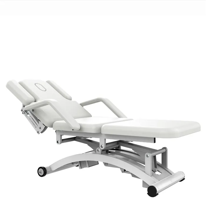 Table de massage pliante Cobal