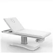 Table de massage Antita